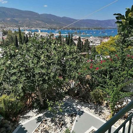 Studios Margaret, Poros Island Πόρος Εξωτερικό φωτογραφία