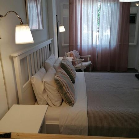 Studios Margaret, Poros Island Πόρος Εξωτερικό φωτογραφία