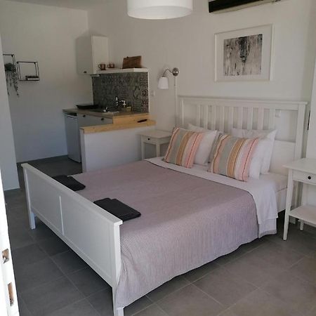 Studios Margaret, Poros Island Πόρος Εξωτερικό φωτογραφία